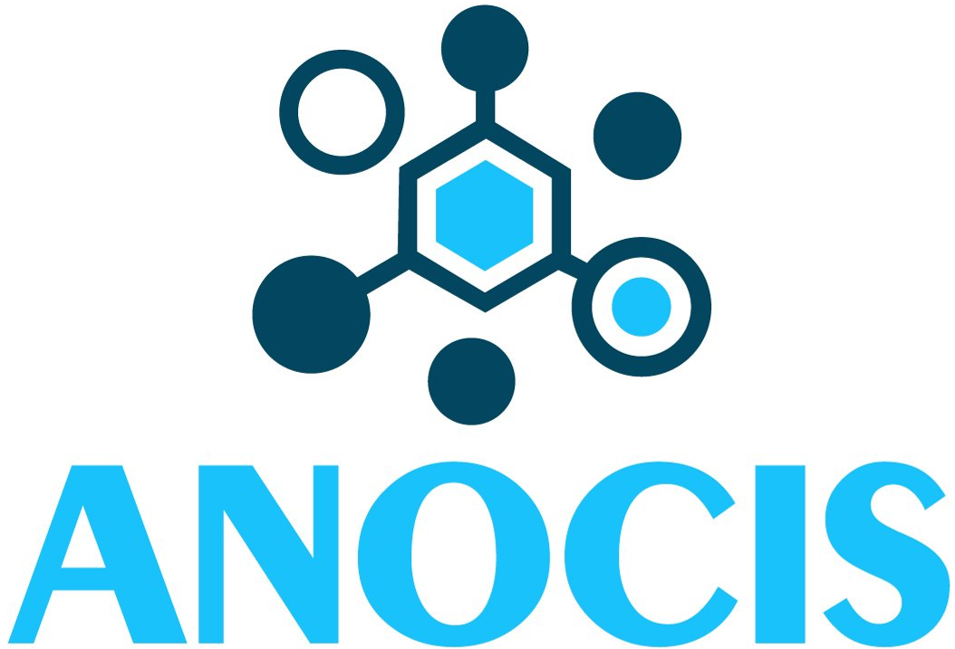 Anocis Therapeutics Ltd